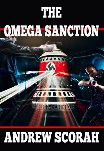 the omega sanction